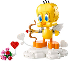 Sweetheart Tweety Bird