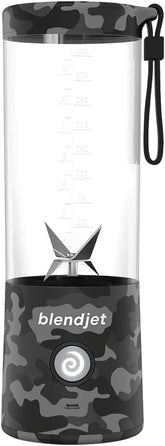 BLENDJET V2 - URBAN CAMO