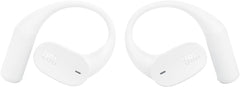 JBL Sense Lite - White