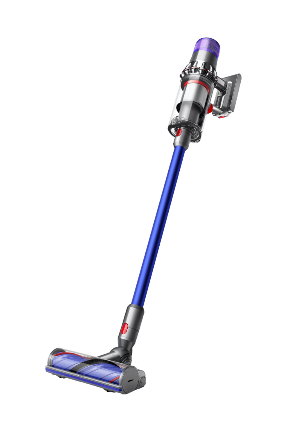 Dyson V11 Absolute