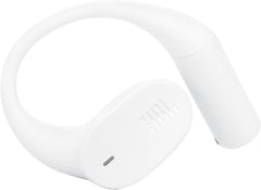JBL Sense Lite - White
