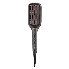 Cecotec InstantCare SquareBrush Electric Straightening Brush
