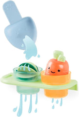 Tub to Table Café Plant & Splash Set
