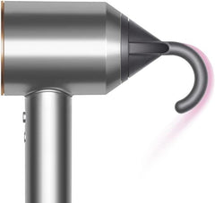 Dyson Supersonic - Nickel/Copper