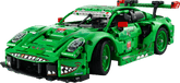 Porsche 911 GT3 R REXY AO Racing Car