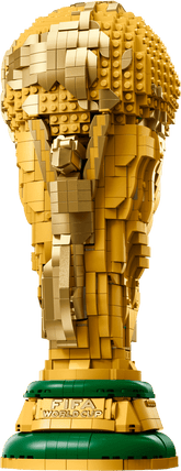 FIFA World Cup™ Official Trophy