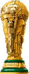 FIFA World Cup™ Official Trophy