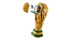 FIFA World Cup™ Official Trophy