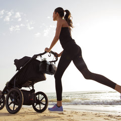 Momcozy Stroller Organizer
