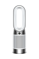 Dyson Purifier Hot+Cool Gen1 HP10