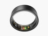 Ultrahuman Ring Air - Matt Grey