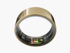 Ultrahuman Ring Air - Bionic Gold