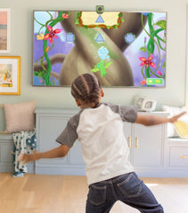 LeapFrog LeapMove