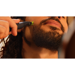 Philips OneBlade QP1424