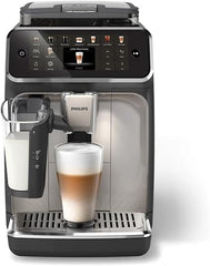 PHILIPS FULLY AUTOMATIC EP5547/90 ESPRESSO MACHINE