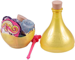 ZURU Oosh Potions Slime Surprise Series 1 Blind Capsule