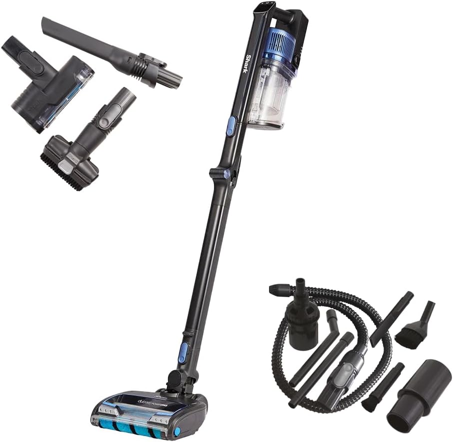 Shark Cordless Stick Pro Vacuum