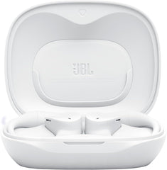 JBL Sense Lite - White