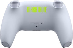 PlayStation dualsense Controller - Marathon Special Edition