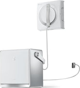 ECOVACS WINBOT W2 PRO Omni Portable Window Cleaning Robot