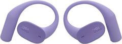 JBL Sense Lite - Purple