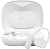 JBL Sense Lite - White