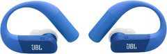 JBL Endurance Peak 4 - Blue