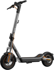Xiaomi Electric Scooter 6 Max | 70km Range & 1100W Power