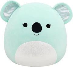 Squishmallow - Coco