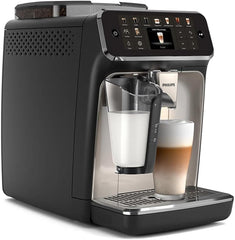 PHILIPS FULLY AUTOMATIC EP5547/90 ESPRESSO MACHINE