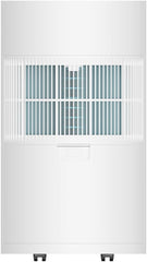 Xiaomi Smart Dehumidifier Lite | 13L Smart Home Dehumidifier