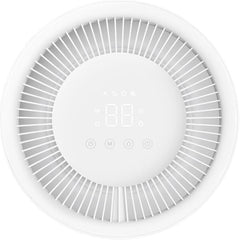 Xiaomi Smart Dehumidifier Lite | 13L Smart Home Dehumidifier