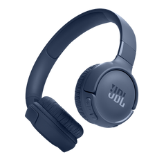 JBL TUNE 520BT - Blue