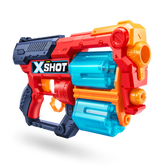 X-Shot Excel Xcess Blaster