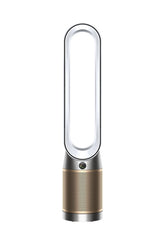 Dyson Air Purifier TP12 - White/Gold