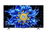 TCL P8L QD-Mini LED Dimming 55-Inch TV