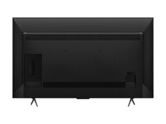 TCL P8L QD-Mini LED Dimming 55-Inch TV