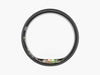Ultrahuman Ring Air - Matt Grey