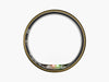 Ultrahuman Ring Air - Bionic Gold