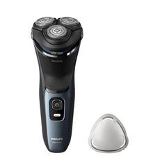 Philips Shaver 3000 Series Wet & Dry S3144/00