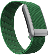 whoop 5.0 SuperKnit band - Links