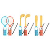 Dobe 6 Pieces Sports set
