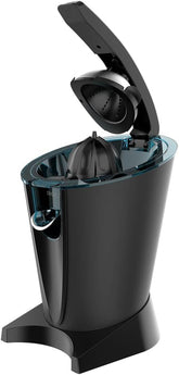 Cecotec EssentialVita Hyden 600 lever juicer