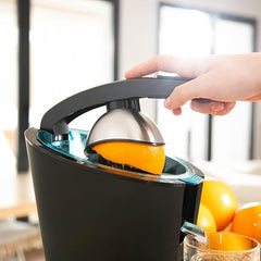 Cecotec EssentialVita Hyden 600 lever juicer