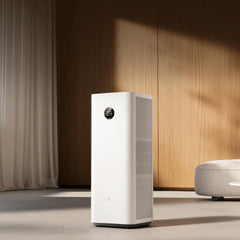 Xiaomi Mijia Smart Air Purifier Max | Whole-Home Air Purifier