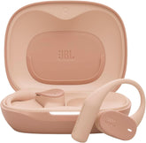 JBL Sense Lite - Beige