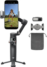 DJI Osmo Mobile 8