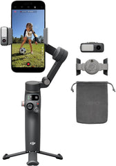 DJI Osmo Mobile 8