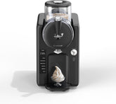 Frost - Ice Cream Maker, Slushie, Sorbet & Milkshake