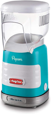 Ariete Popcorn Maker - Blue